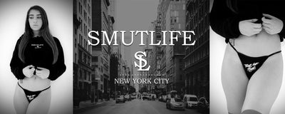 Smutlife