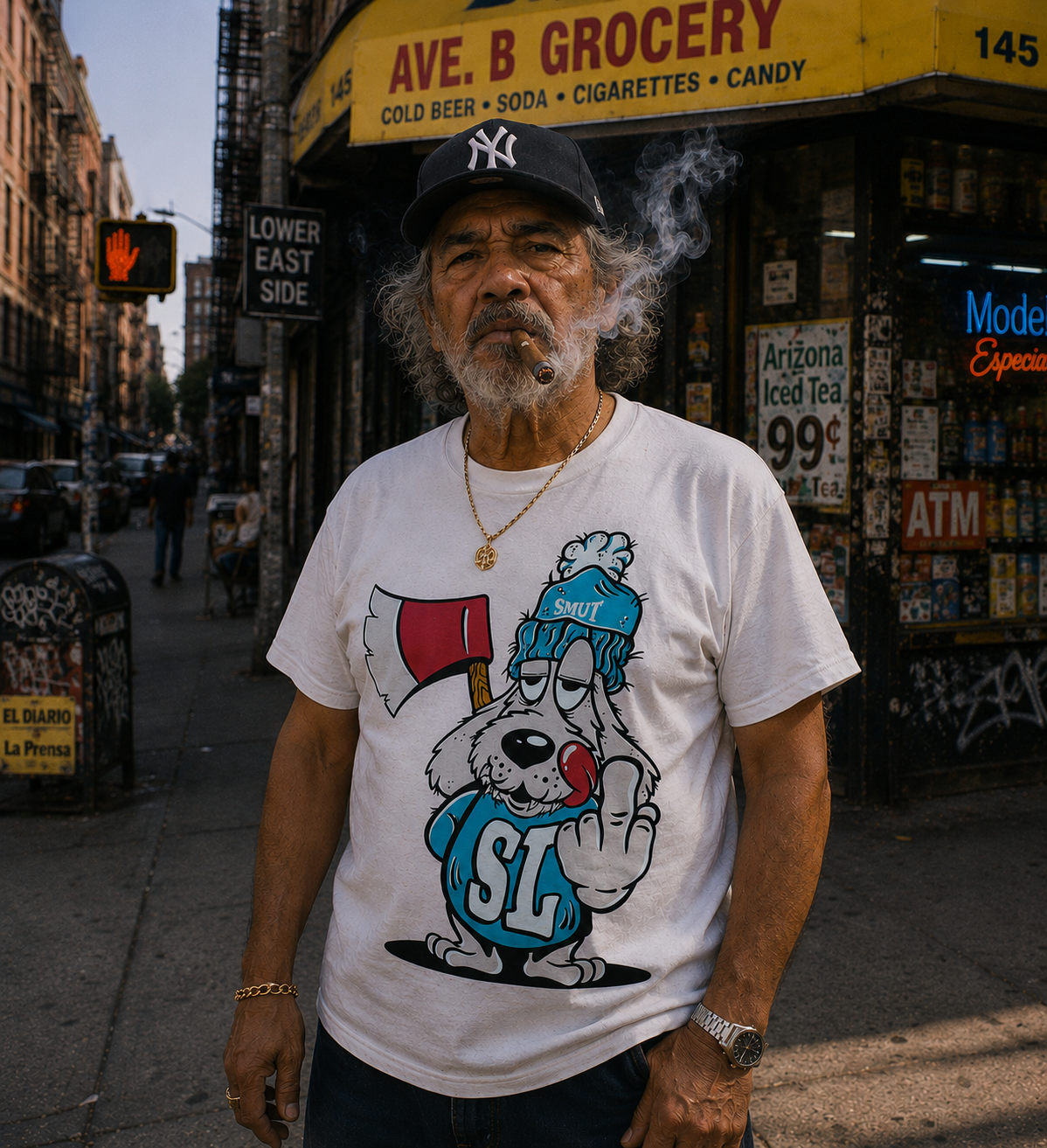 mens t-shirts