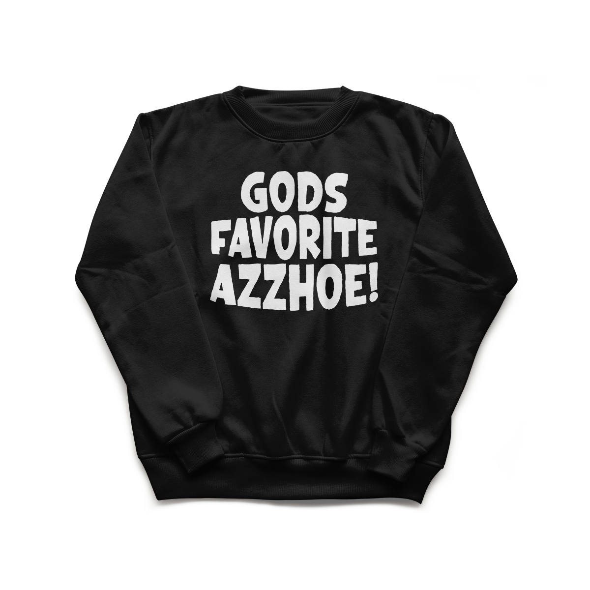 LONG SLEEVES | SWEATSHIRTS | HOODIES | SMUTLIFE BRAND