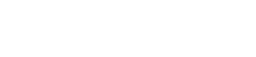 Smutlife