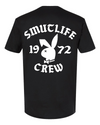 SMUTLIFE N.Y.C. WABBIT T-Shirt