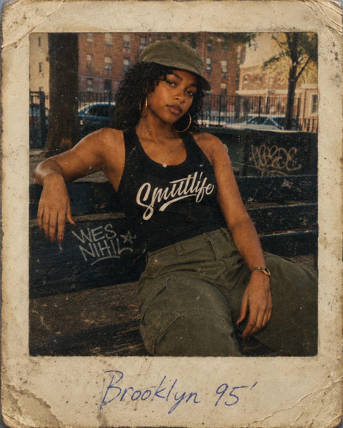 womens t-shirts