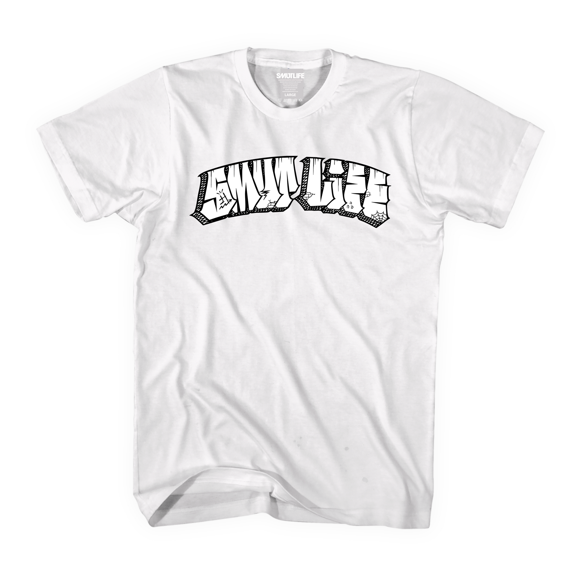 SMUTLIFE X BLOCKS