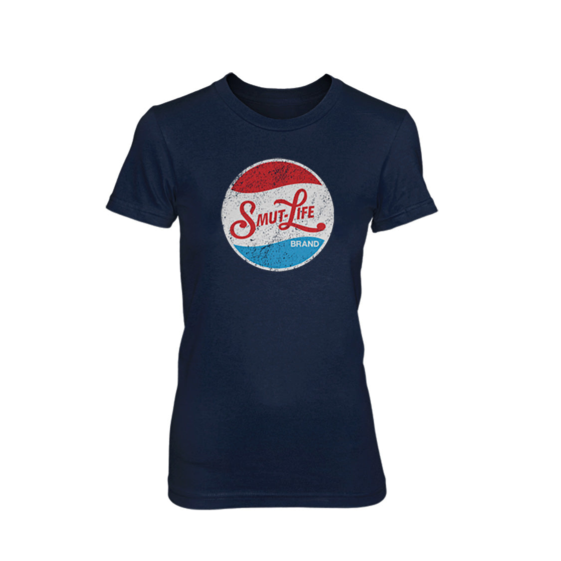 SMUTLIFE ENJOY Women's T-Shirt