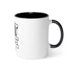 SMUTLIFE WORLDWIDE Coffee Mug