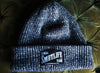 The Original Smutlife Brand Knit Hat